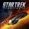 Star Trek Online